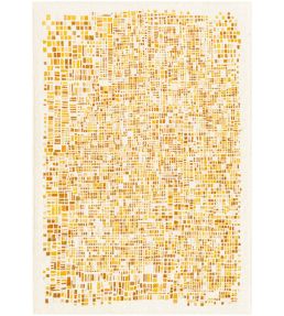 Louis De Poortere Cubik rug Noon 120097 Noon
