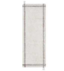 Lorena Canals Cuisine rug Natural C-CUIS-NAT-R Natural