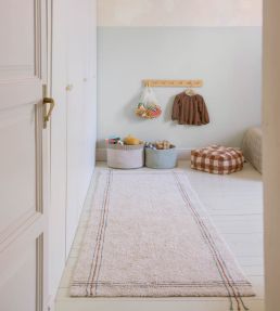 Lorena Canals Cuisine rug Natural C-CUIS-NAT-R Natural