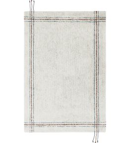 Lorena Canals Cuisine rug Natural C-CUIS-NAT-XS Natural