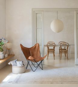 Lorena Canals Cuisine rug Natural C-CUIS-NAT-XS Natural