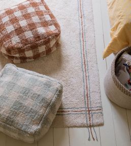 Lorena Canals Cuisine rug Natural C-CUIS-NAT-XS Natural