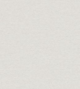 Cumbrae Fabric by Wemyss Cane
