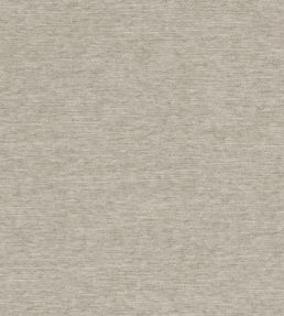 Cumbrae Fabric by Wemyss Clay