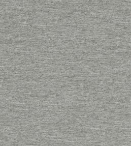 Cumbrae Fabric by Wemyss London Grey