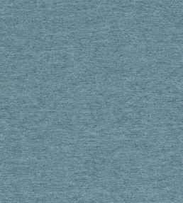 Cumbrae Fabric by Wemyss Nile