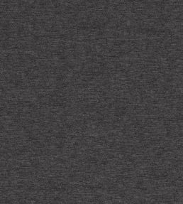 Cumbrae Fabric by Wemyss Peat