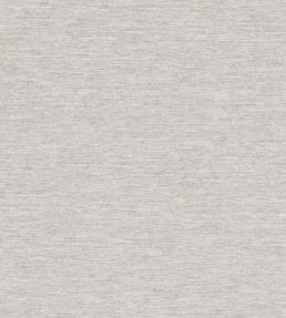Cumbrae Fabric by Wemyss Putty