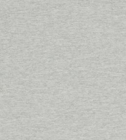 Cumbrae Fabric by Wemyss Shale