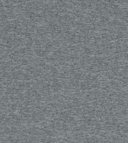 Cumbrae Fabric by Wemyss Slate