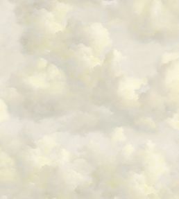 Cumulus Mural by Eijffinger Neutral