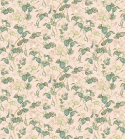 Cupani Fabric by Osborne & Little Blush
