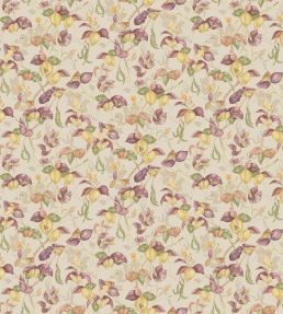 Cupani Fabric by Osborne & Little Linen