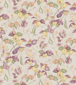 Cupani Wallpaper by Osborne & Little Linen