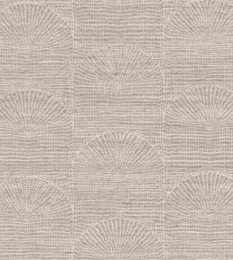 Cupula Wallpaper by Arte Cocoa