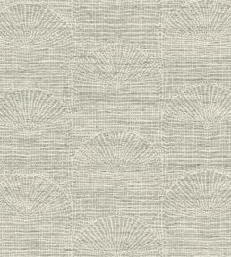 Cupula Wallpaper by Arte Lagoon