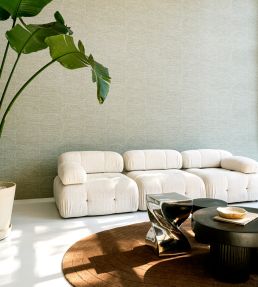 Cupula Wallpaper by Arte Lagoon