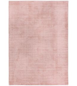 Ligne Pure Current rug Blush 206.001.200.170240 Blush