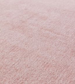 Ligne Pure Current rug Blush 206.001.200.170240 Blush