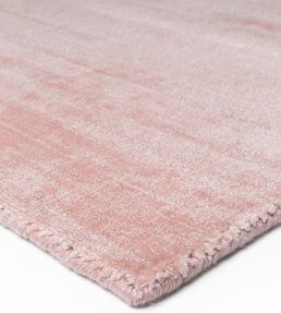 Ligne Pure Current rug Blush 206.001.200.170240 Blush