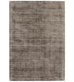 Ligne Pure Current rug Coffee 206.001.900.170240 Coffee