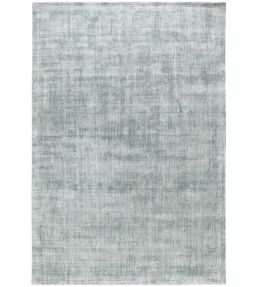 Ligne Pure Current rug Mint 206.001.510.170240 Mint