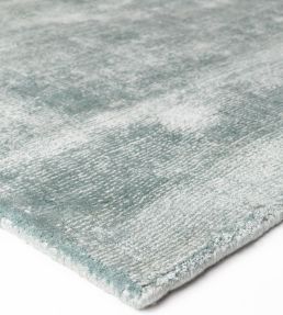 Ligne Pure Current rug Mint 206.001.510.170240 Mint