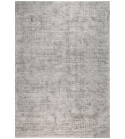 Ligne Pure Current rug Silver 206.001.910.170240 Silver