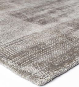Ligne Pure Current rug Silver 206.001.910.170240 Silver