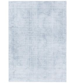 Ligne Pure Current rug Sky 206.001.520.200300 Sky
