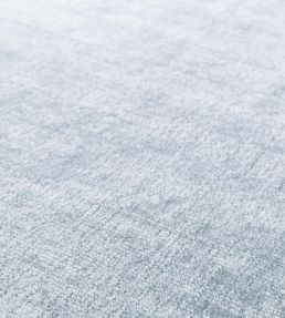 Ligne Pure Current rug Sky 206.001.520.200300 Sky