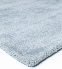 Ligne Pure Current rug Sky 206.001.520.200300 Sky