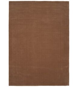 Linie Design Cursive Expanse rug Amber 21040354 Amber