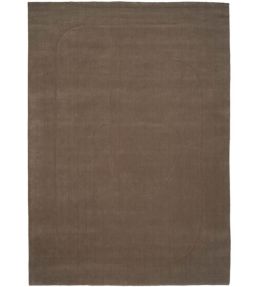 Linie Design Cursive Expanse rug Cactus 21040404 Cactus