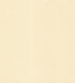 Curtain Lining - Ivory by JC Ivory