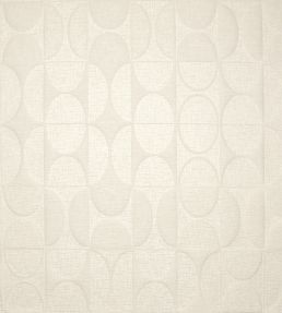 Curve Wallpaper by Arte Beach