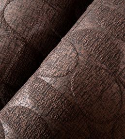 Curve Wallpaper by Arte Crisp White