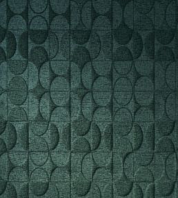 Curve Wallpaper by Arte Petrol