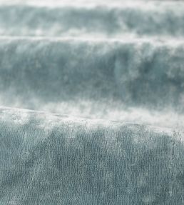 Curzon Fabric by Zoffany Dufour