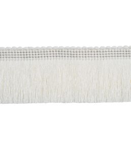 Cut Fringe 55mm Trimming by Houles 9000