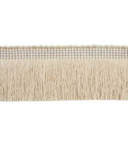 Cut Fringe 55mm Trimming by Houles 9020