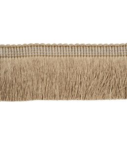 Cut Fringe 55mm Trimming by Houles 9030