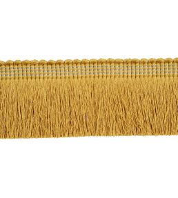 Cut Fringe 55mm Trimming by Houles 9140
