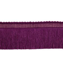 Cut Fringe 55mm Trimming by Houles 9510