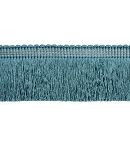 Cut Fringe 55mm Trimming by Houles 9740