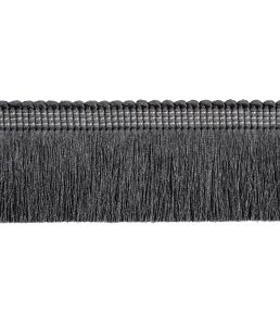 Cut Fringe 55mm Trimming by Houles 9900