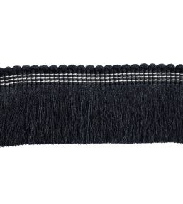 Cut Fringe 55mm Trimming by Houles 9990