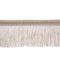 Cut Fringe 65mm Trimming by Houles 9010