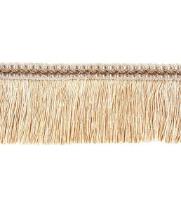 Cut Fringe 65mm Trimming by Houles 9017