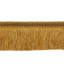 Cut Fringe 65mm Trimming by Houles 9100